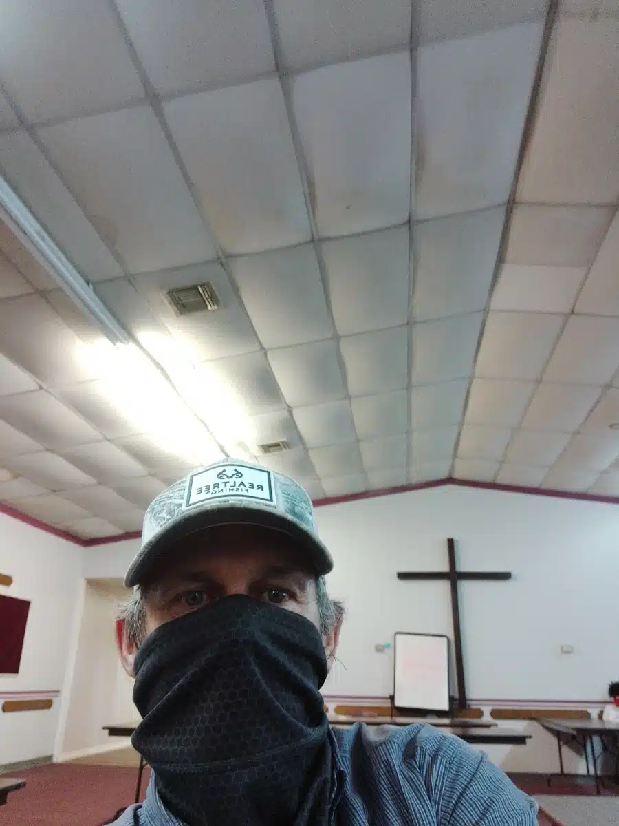 North Oklahoma County MH Center Inc - Thumbnail 6