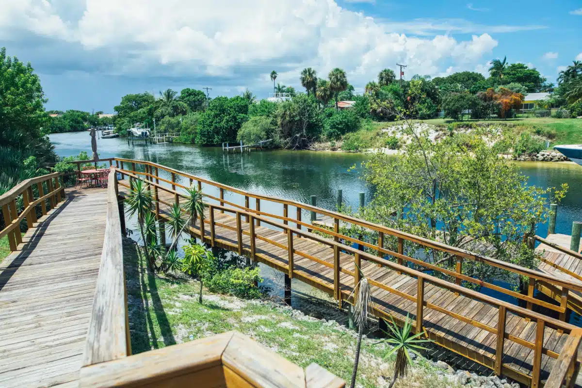 North Palm Beach Recovery Center - Thumbnail 3