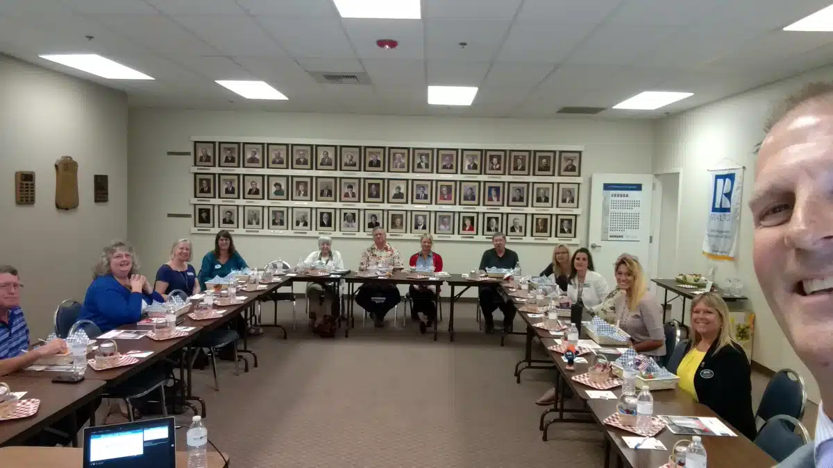 North Sound Center for - Thumbnail 2