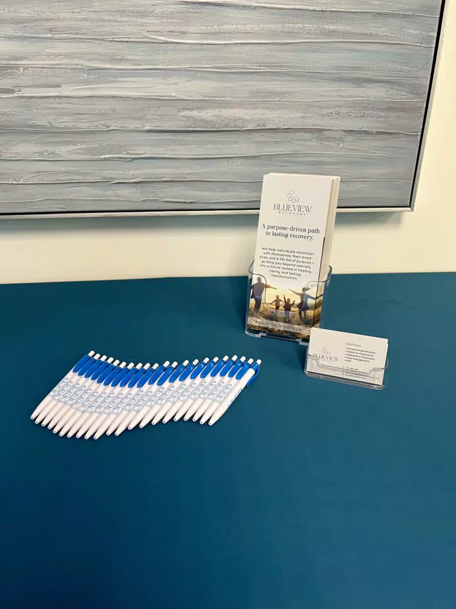 North Star Treatment Services - Thumbnail 9