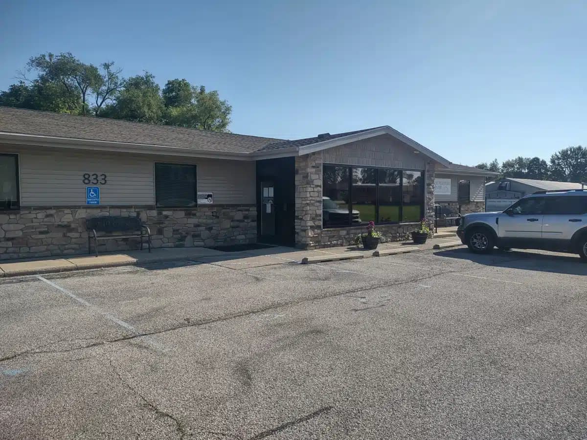 NorthEastern Center Inc - Thumbnail 8