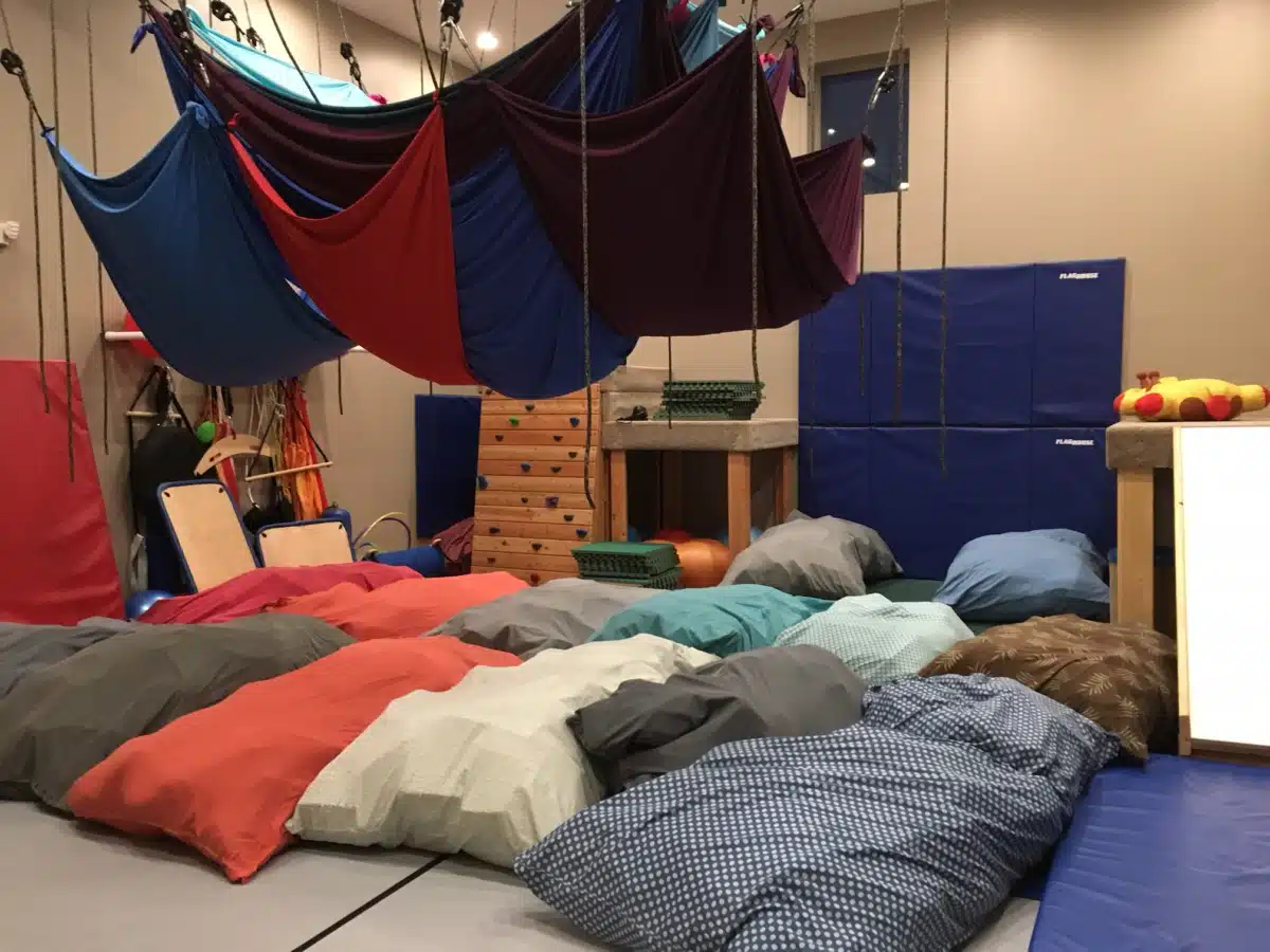 NorthLakes Community Clinic - Thumbnail 4