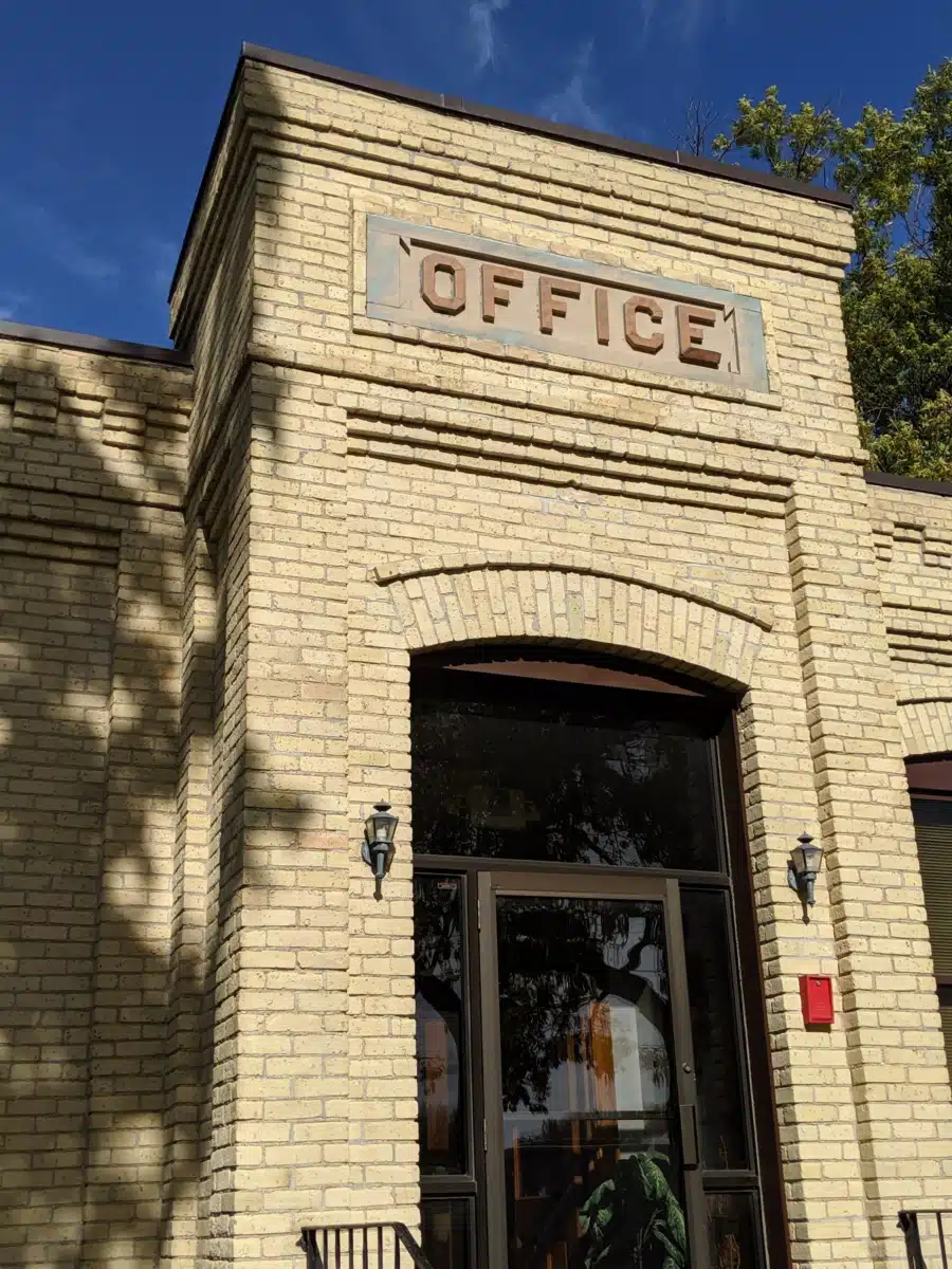 NorthStar Regional - Thumbnail 3