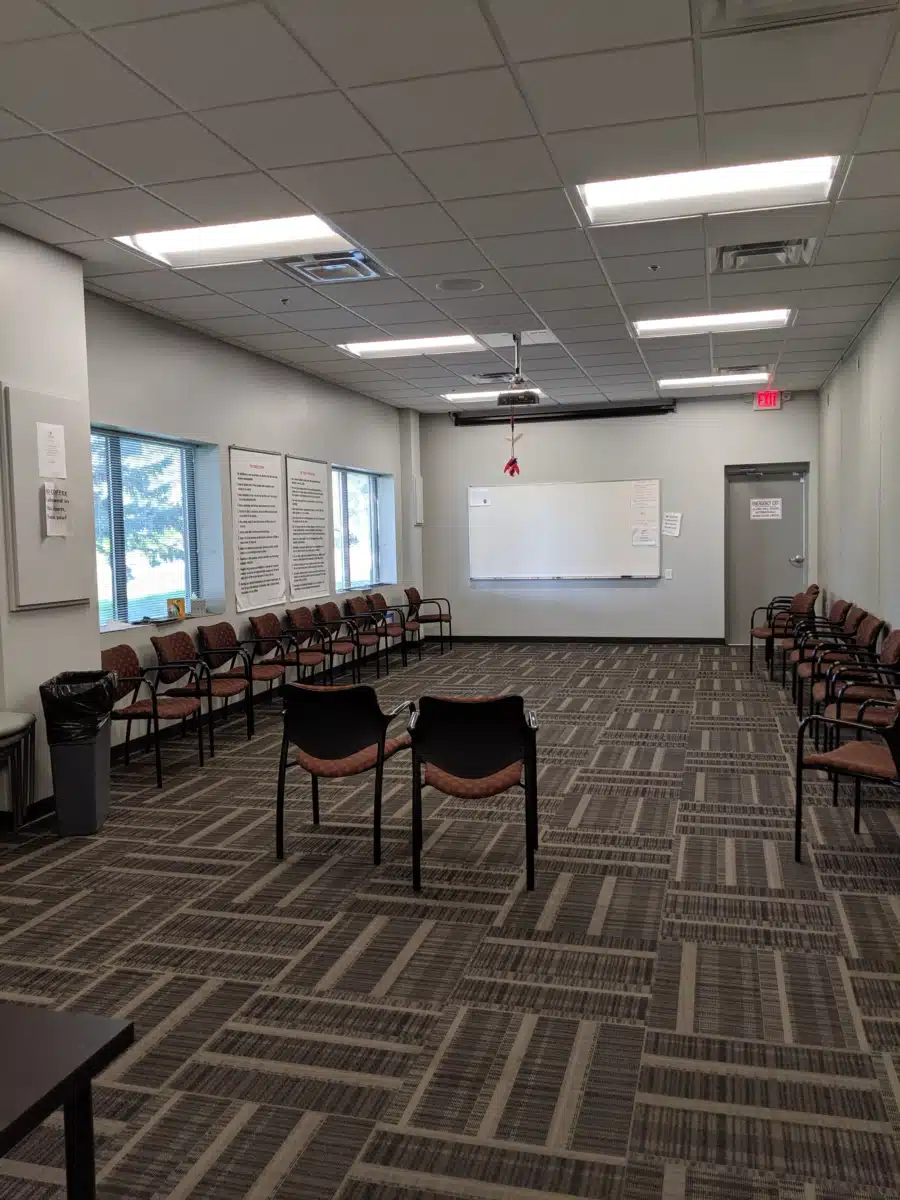 NorthStar Regional - Thumbnail 5