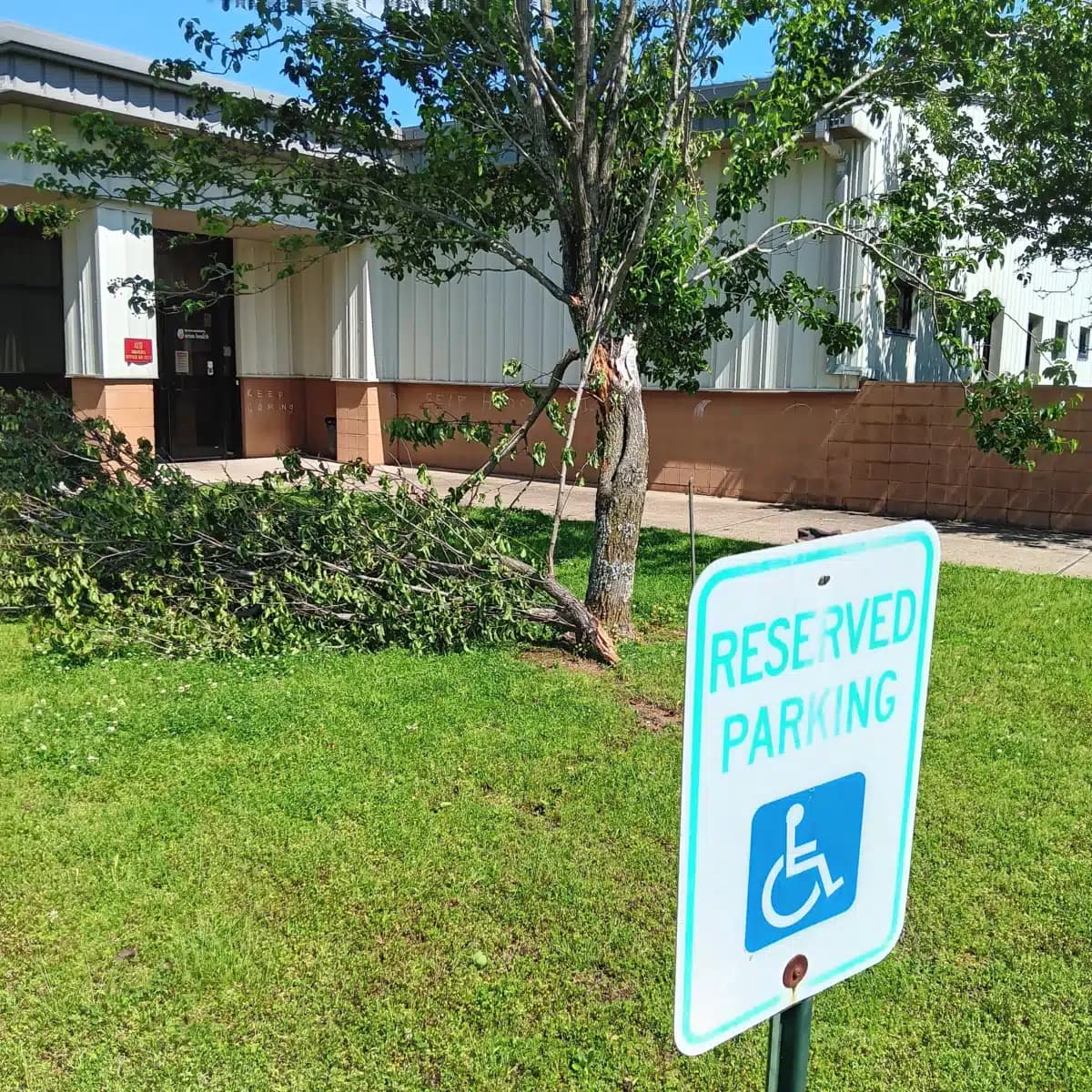 Northeast AR Community Mental Health - Thumbnail 3