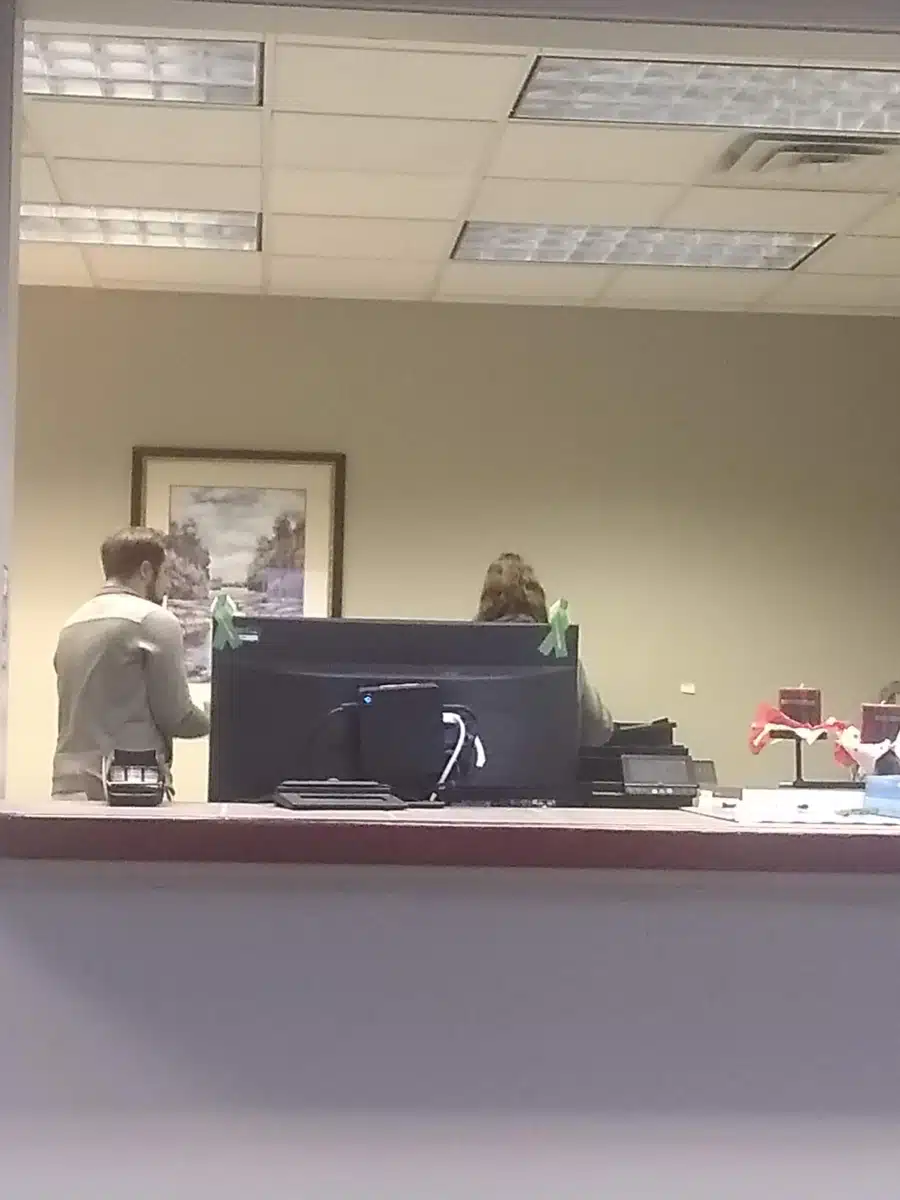 Northeast AR Community Mental Health - Thumbnail 6