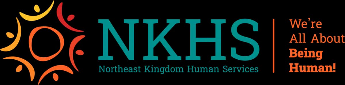 Northeast Kingdom Human Services Inc - Thumbnail 5