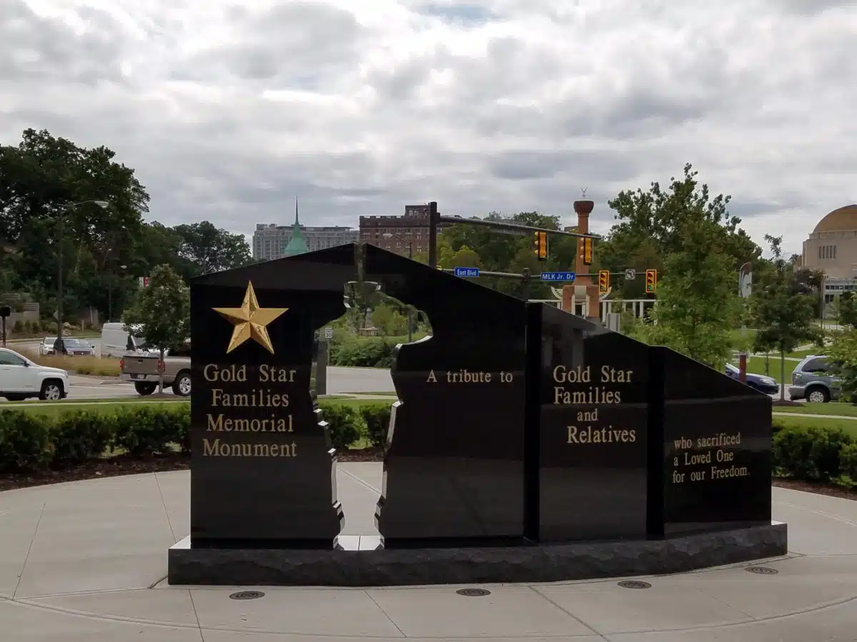 Northeast Ohio VA Healthcare System - Thumbnail 3