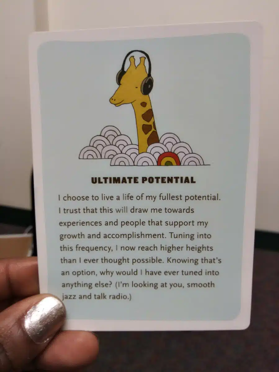 Northeast Treatment Centers - Thumbnail 3