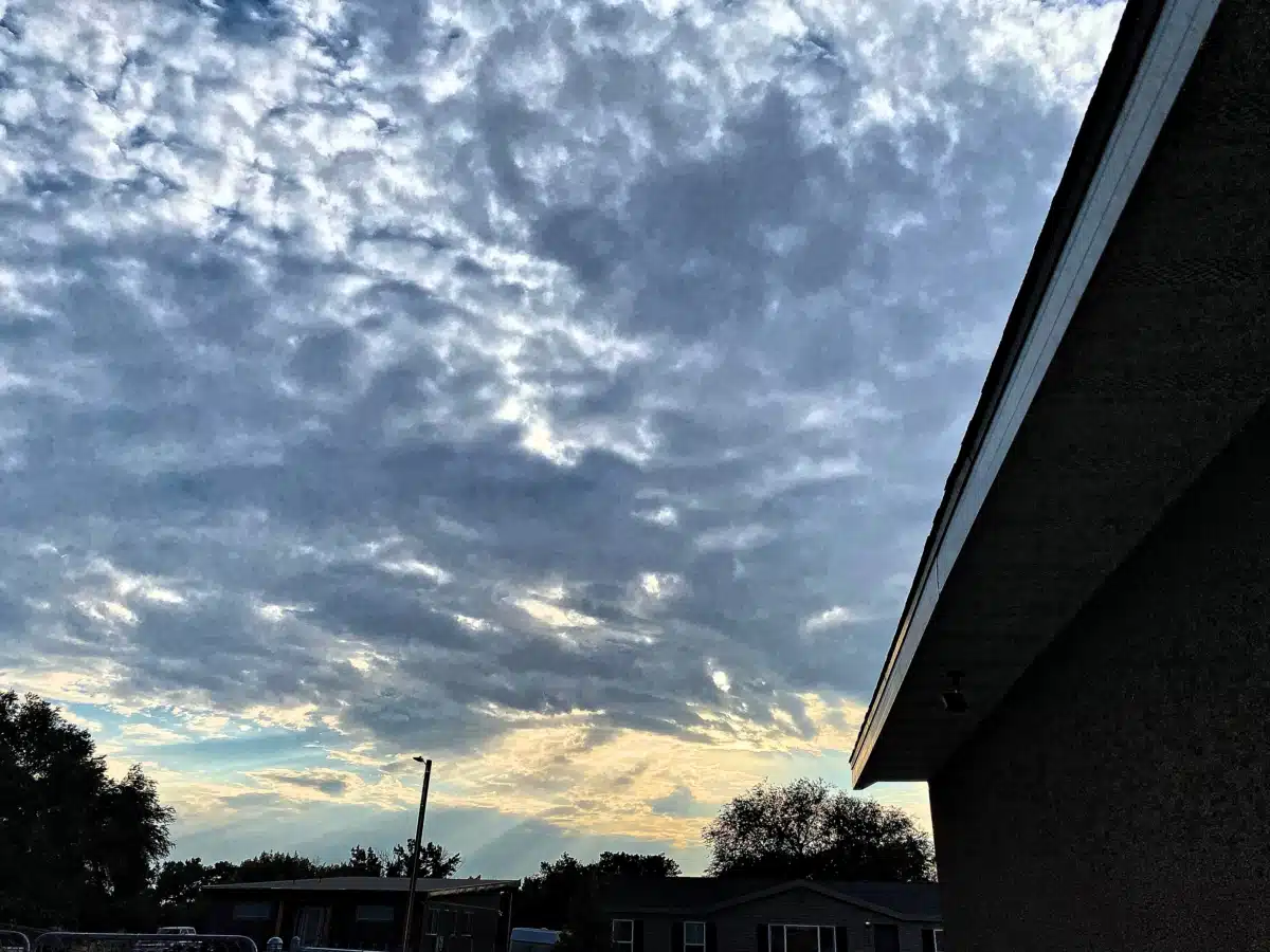 Northeastern Counseling Center - Thumbnail 2