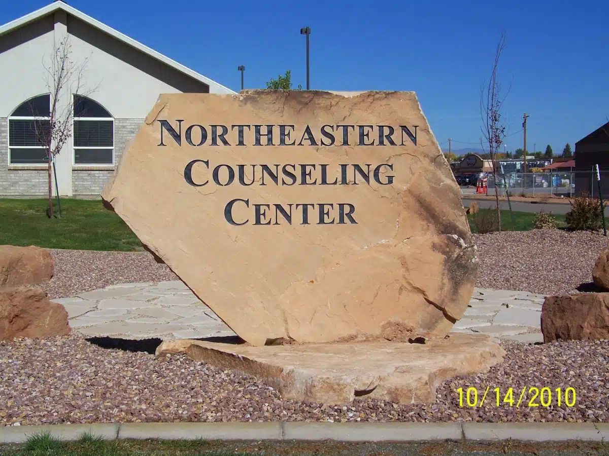 Northeastern Counseling Center - Thumbnail 5