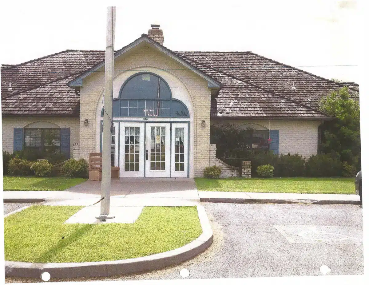 Northeastern Oklahoma Council on - Thumbnail 4