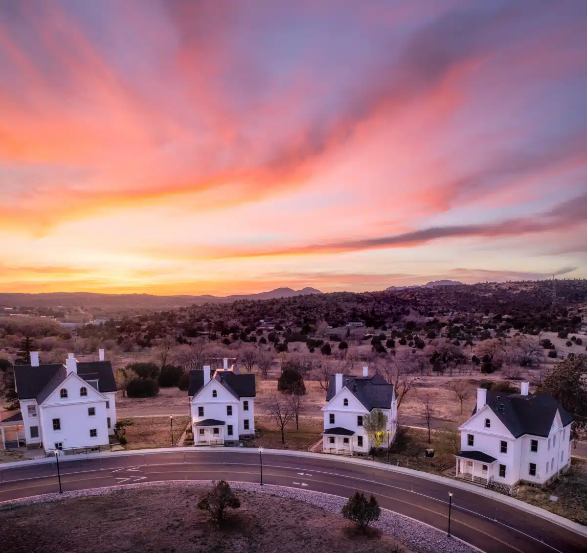 Northern Arizona VA Healthcare System - Thumbnail 3