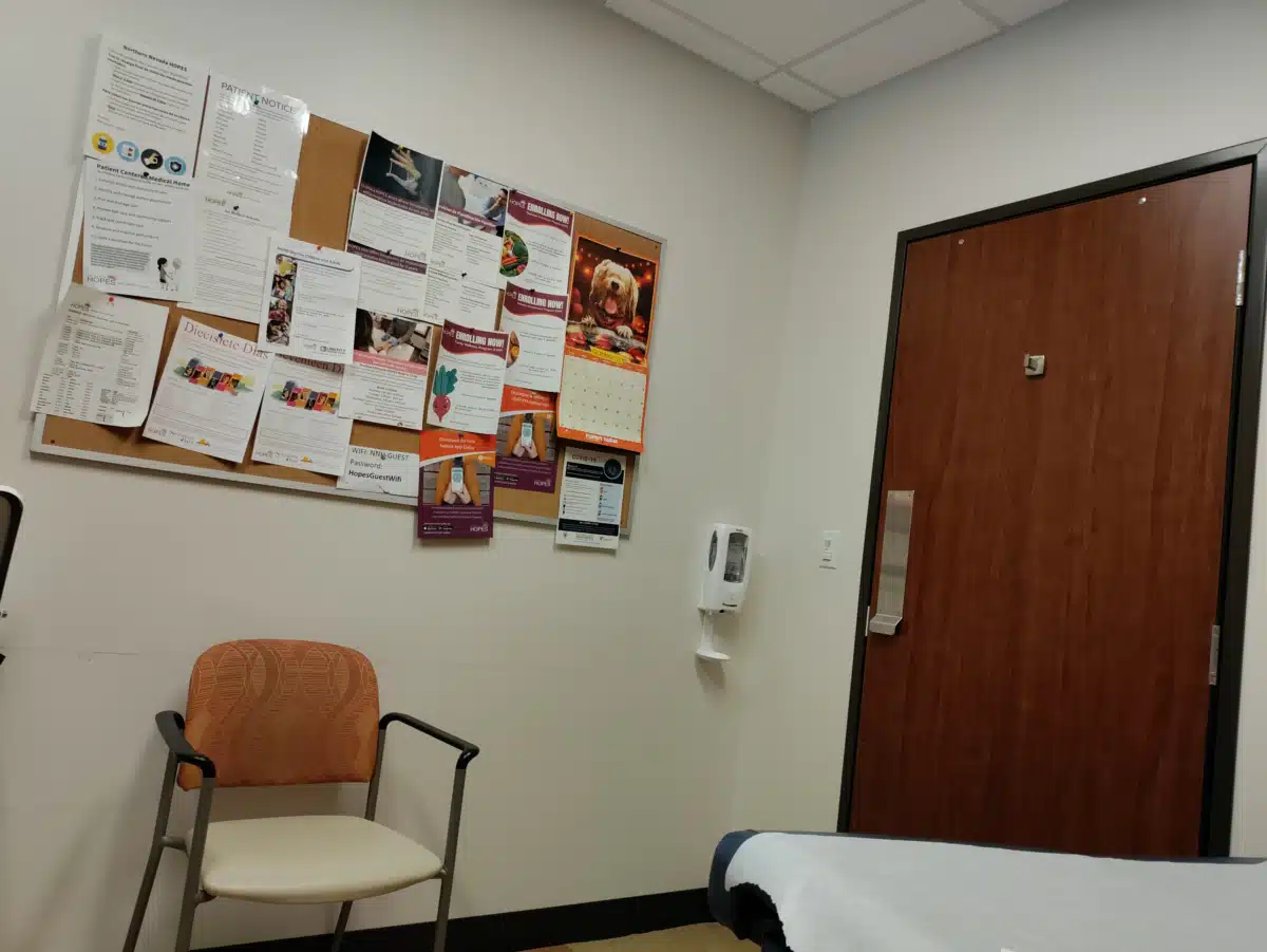 Northern Nevada Hopes - Thumbnail 4