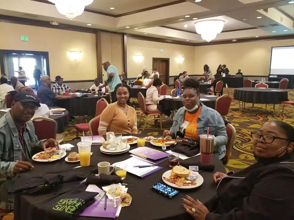 Northern Ohio Recovery Association - Thumbnail 3