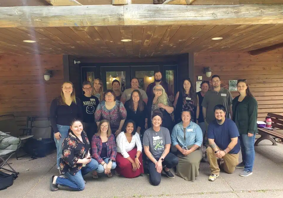 Northern Pines Mental Health Center - Thumbnail 10