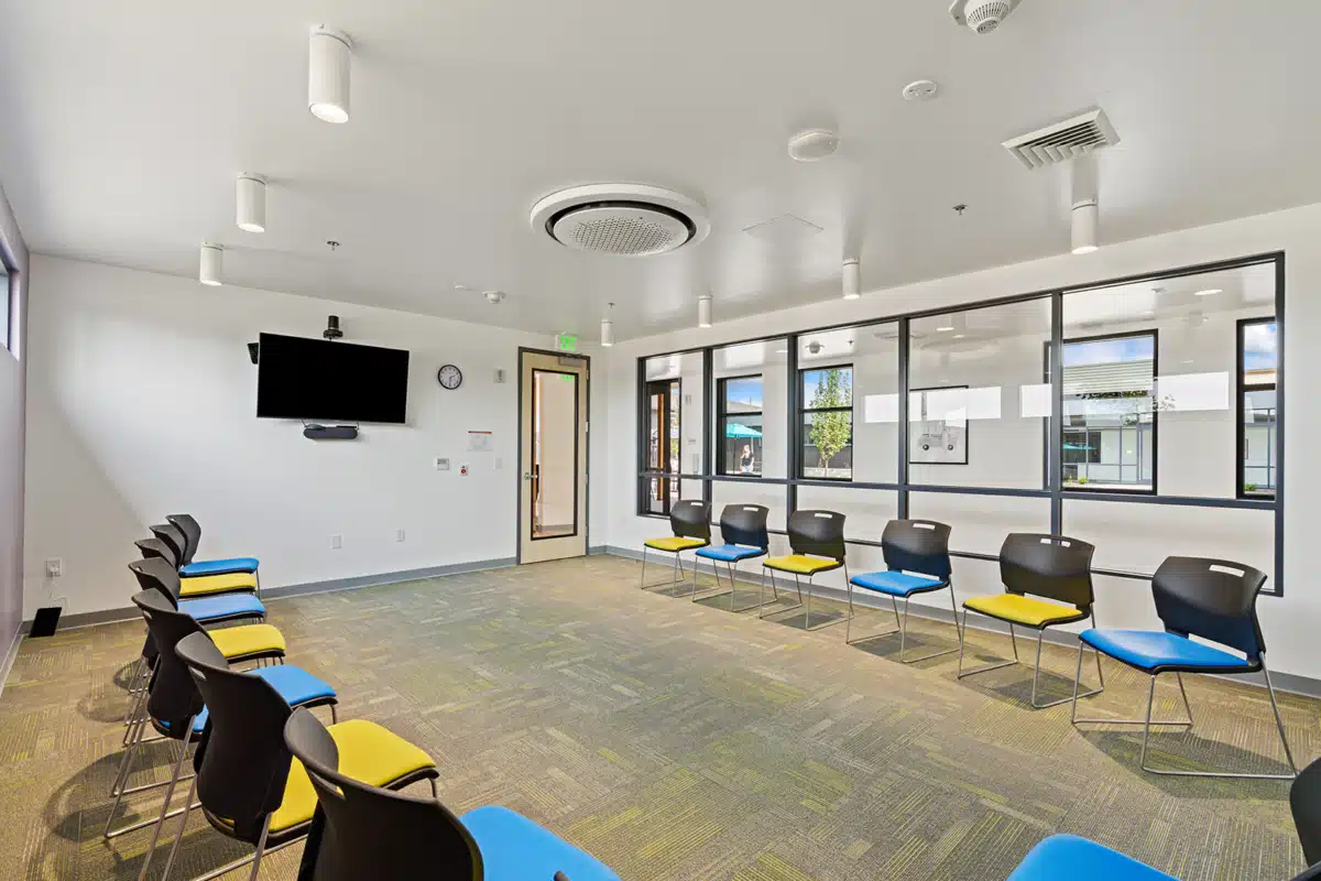 Northpoint Recovery - Thumbnail 4