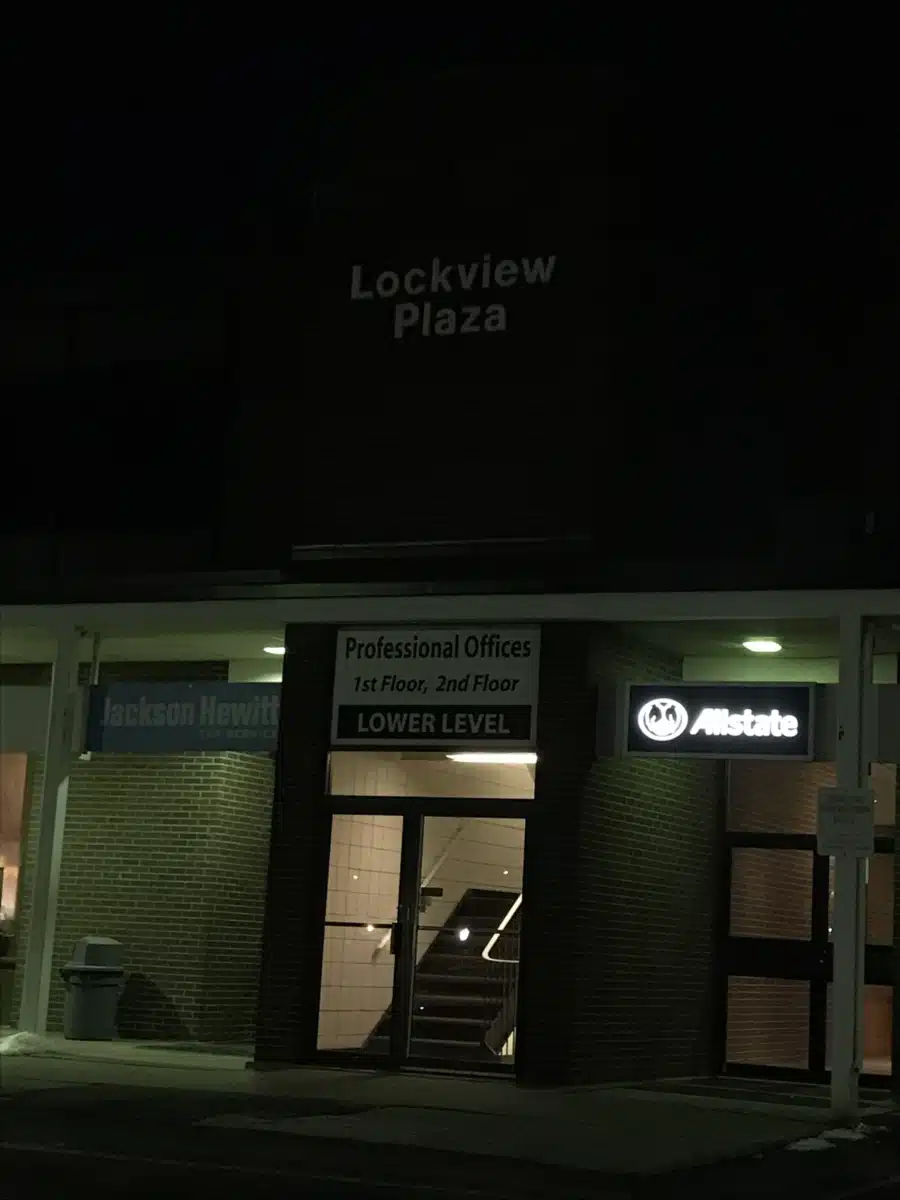 Northpointe Council Inc - Thumbnail 2