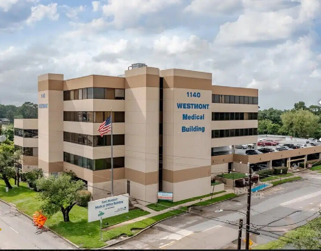 Northshore Treatment Center - Thumbnail 2