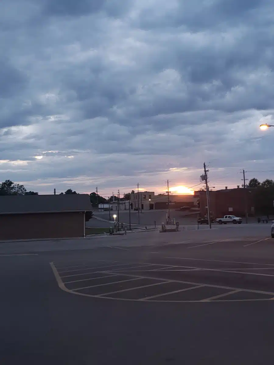 Northwest Alabama Mental Health Ctr - Thumbnail 10