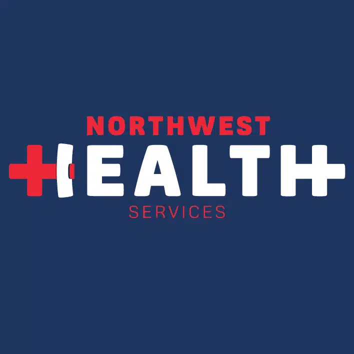 Northwest Health Services - Thumbnail 4