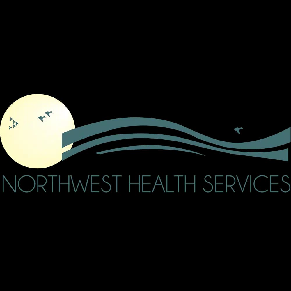 Northwest Health Services - Thumbnail 5