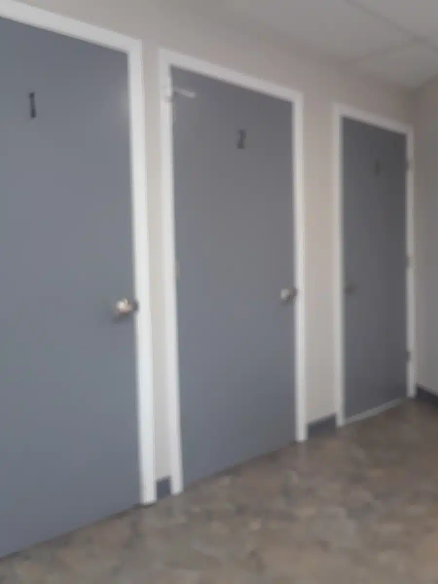 Northwest Integrated Health - Thumbnail 7