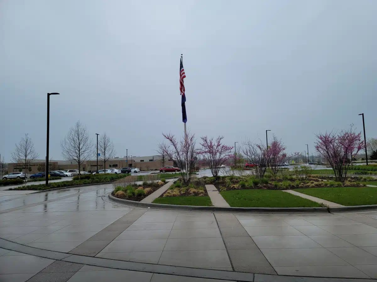 Northwestern Medicine - Thumbnail 6