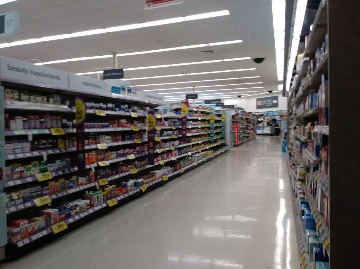 Novant Health Forsyth Medical Center - Thumbnail 7