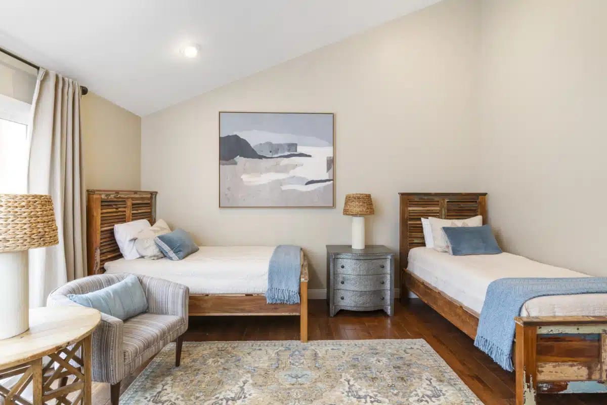 Nsight Mental Health and Wellness - Thumbnail 2