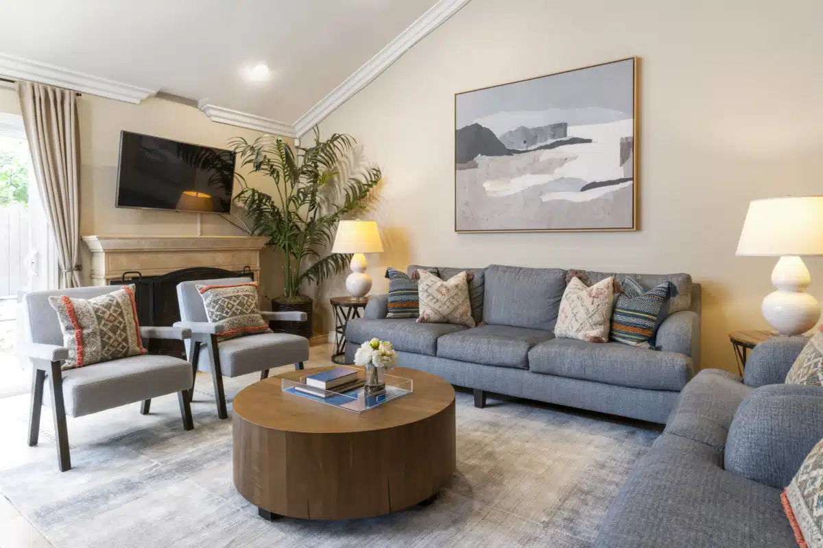 Nsight Mental Health and Wellness - Thumbnail 6