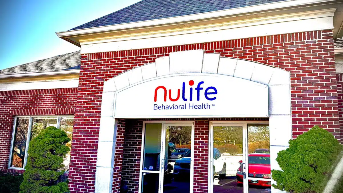 NuLife Indiana