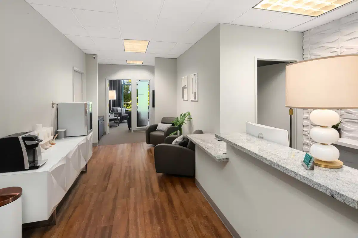 Nua Counseling PLLC - Thumbnail 2