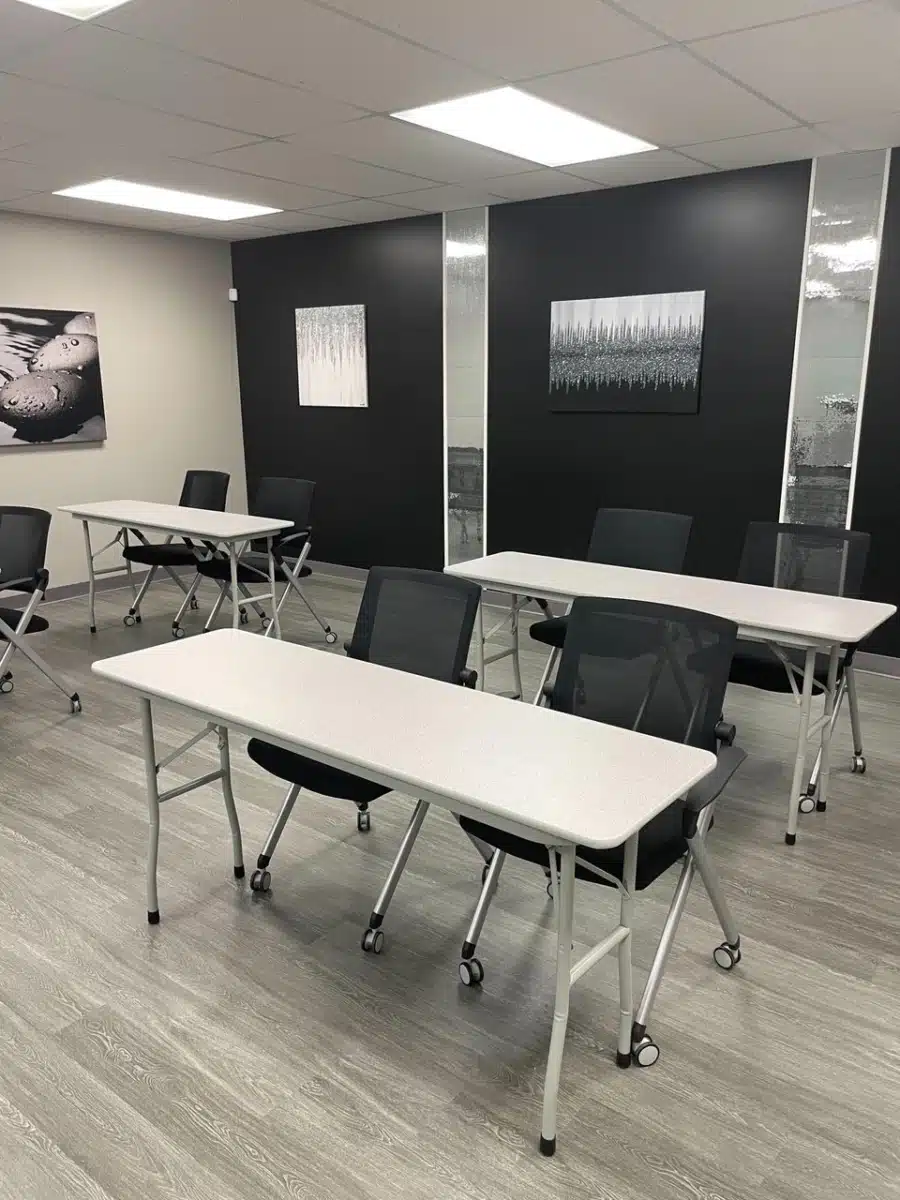 Nuhope Services - Thumbnail 3