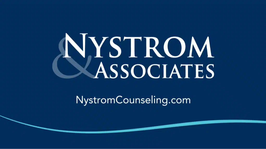 Nystrom and Associates Ltd - Thumbnail 4