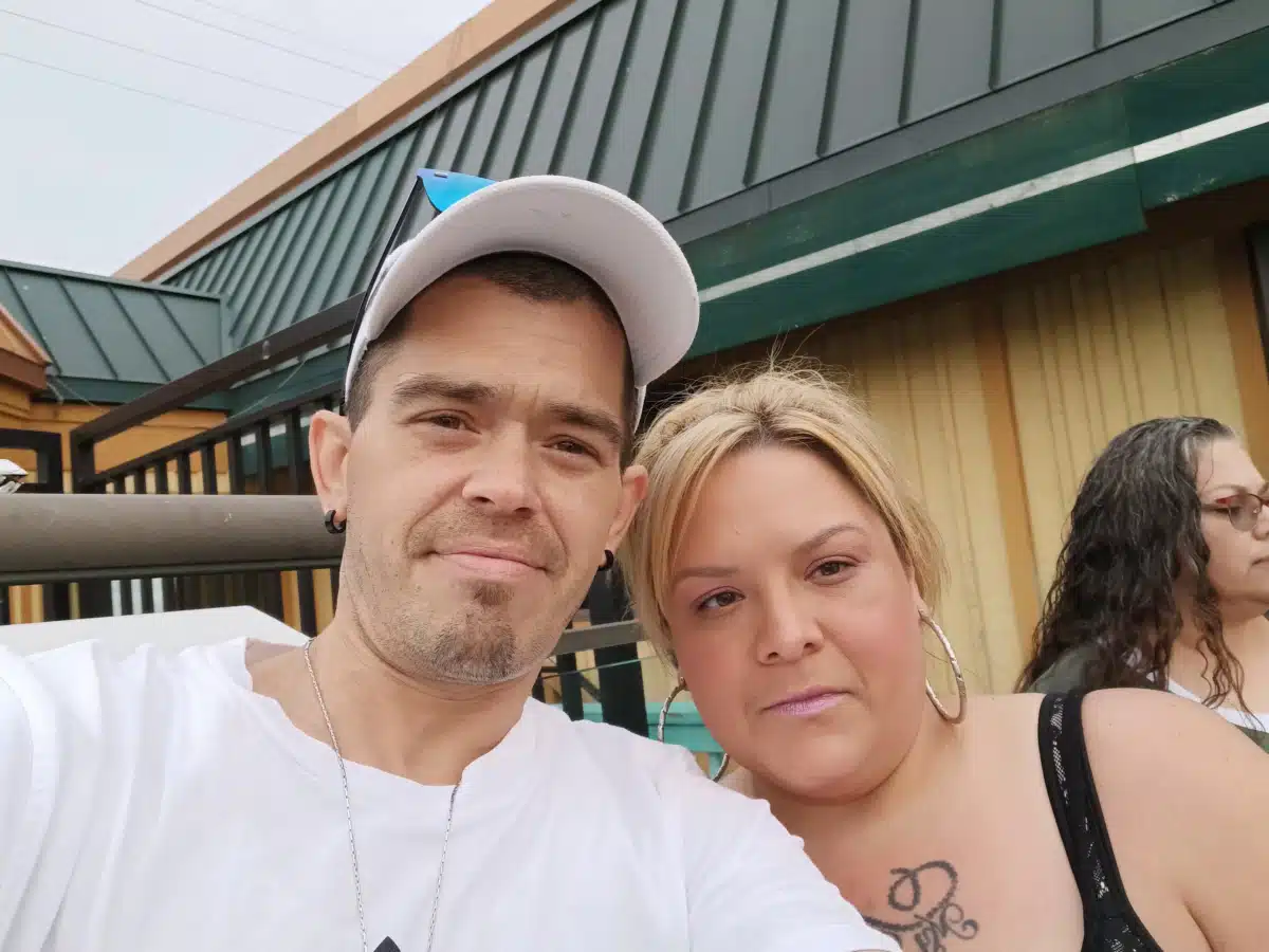 Oakdale Recovery Center - Thumbnail 9