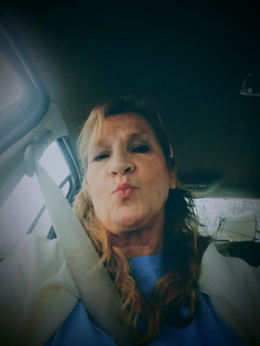 Oaklawn Psychiatric Center Inc - Thumbnail 2