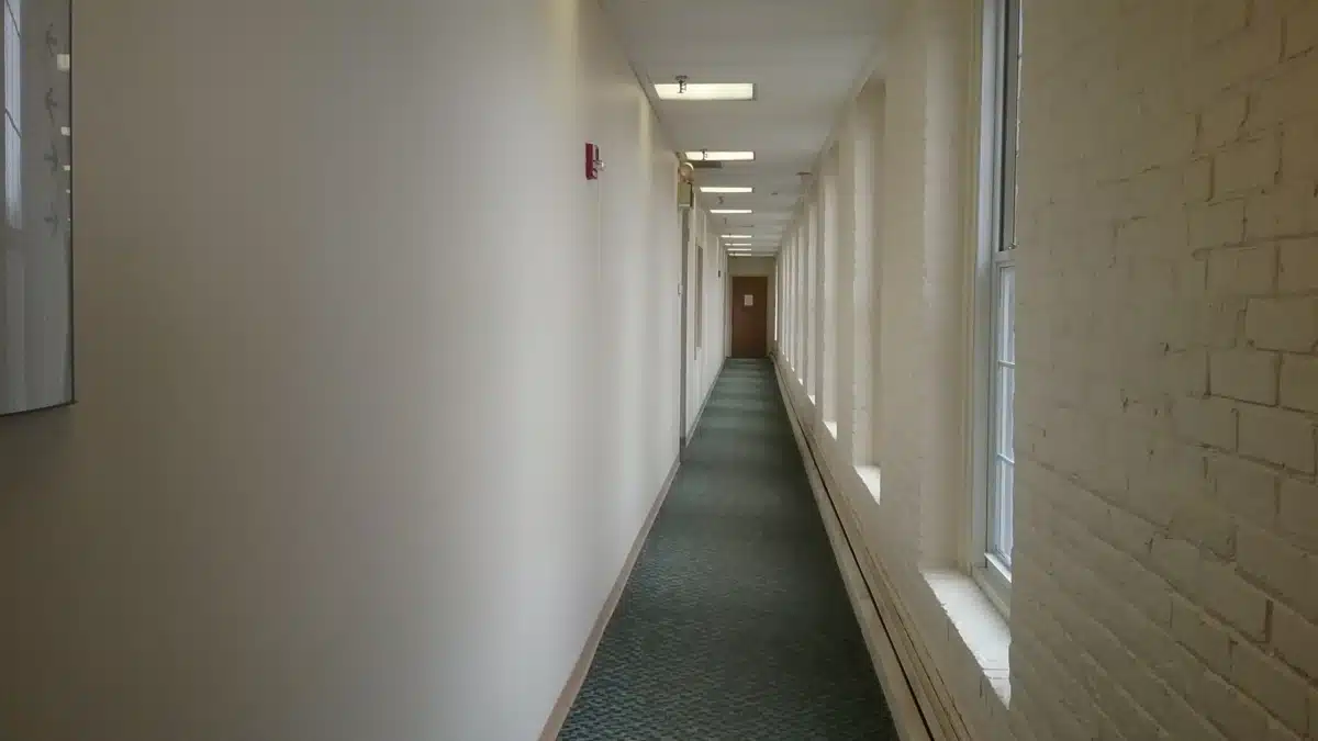 Oaklawn Psychiatric Center Inc - Thumbnail 3