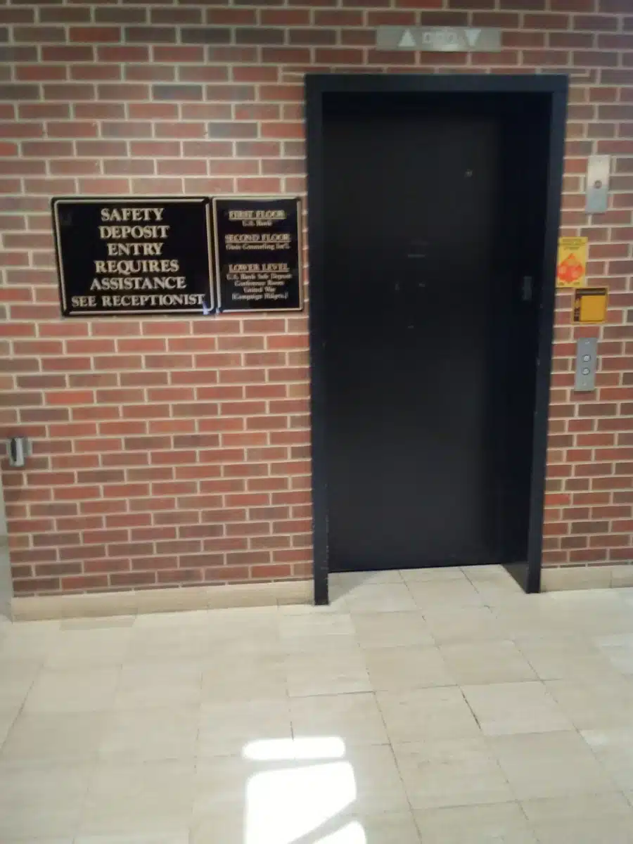 Oasis Counseling International - Thumbnail 4