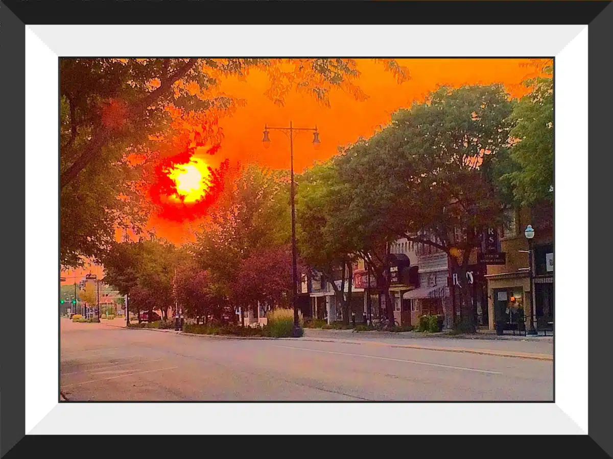 Oasis Counseling International - Thumbnail 7