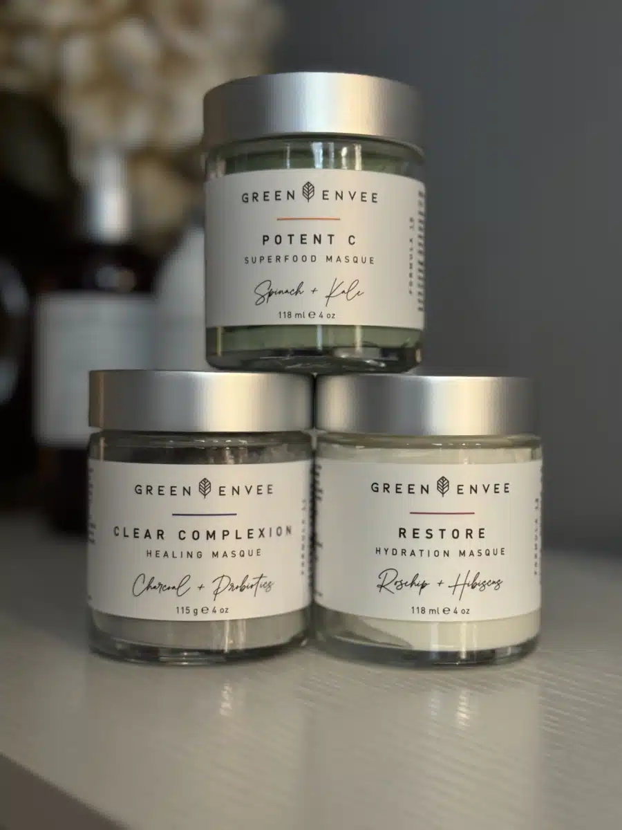 Oasis Treatment Center - Thumbnail 7