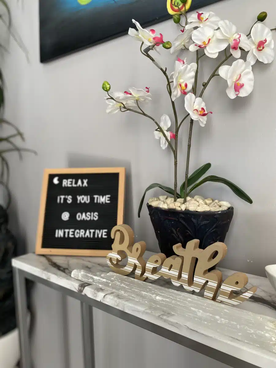 Oasis Treatment Center - Thumbnail 8