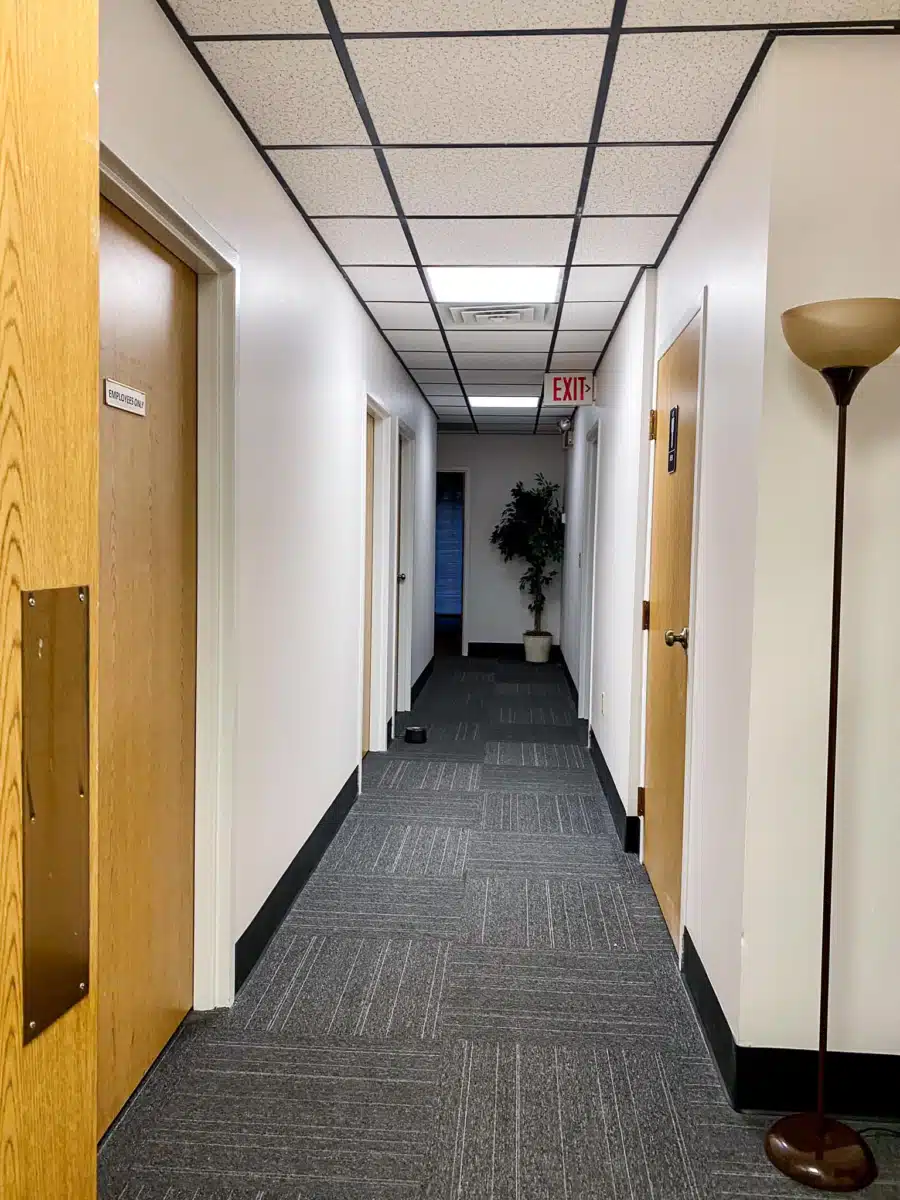 Ocala Consulting and Prevention LLC - Thumbnail 3