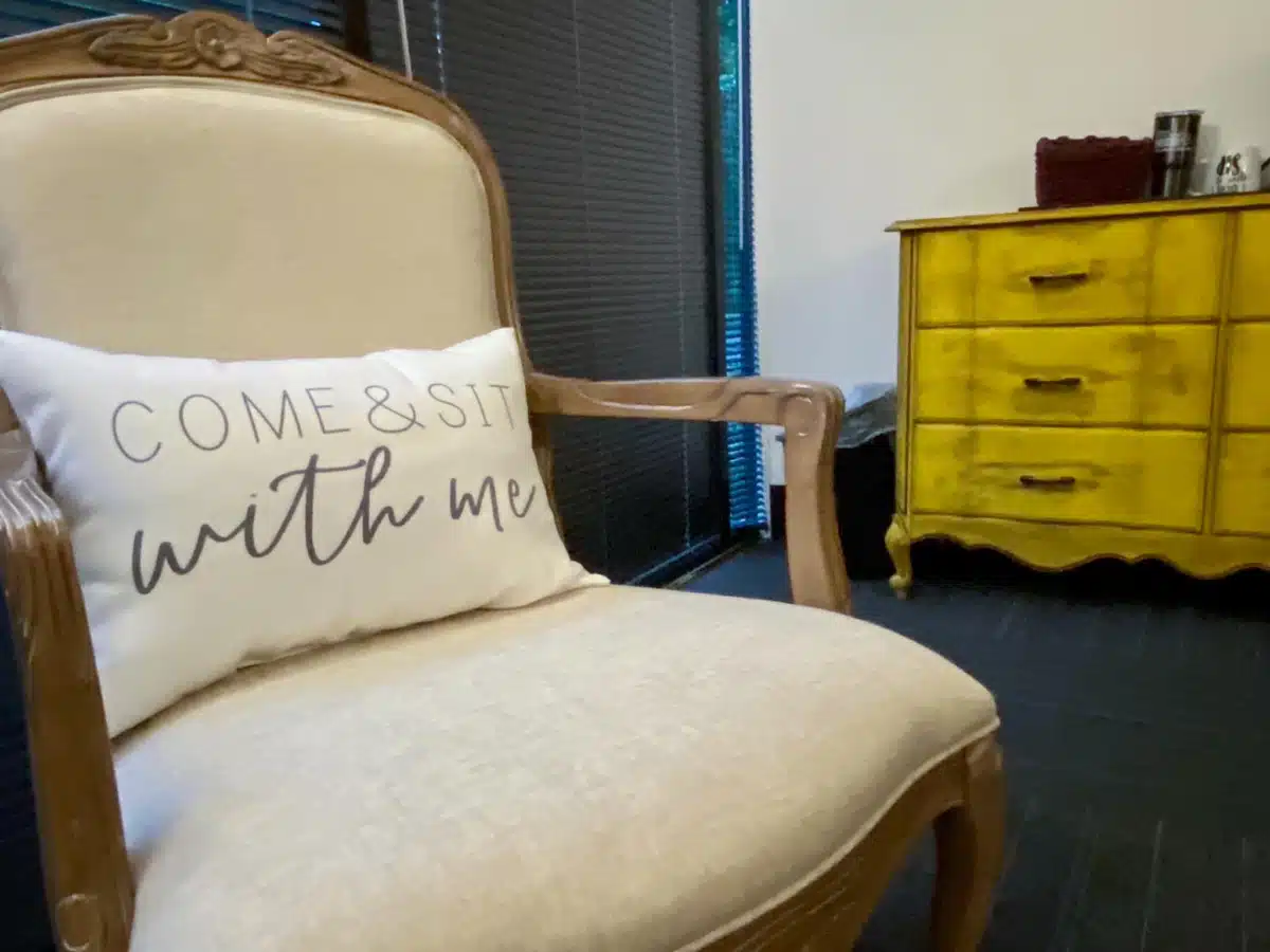 Ocala Consulting and Prevention LLC - Thumbnail 4