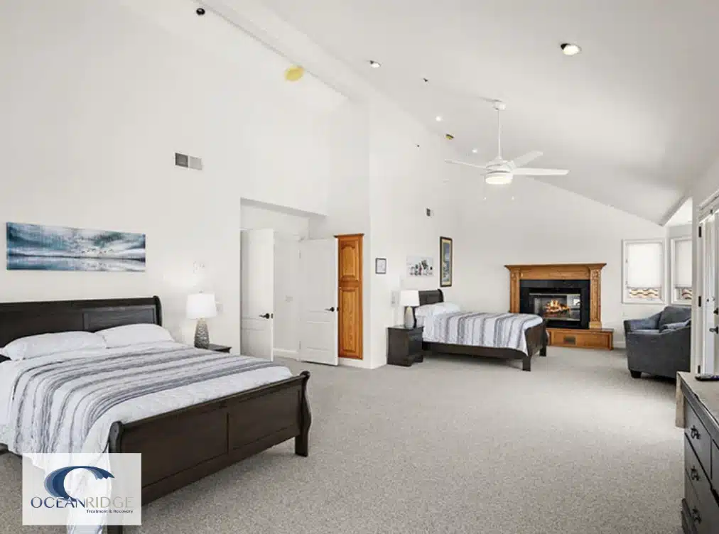 Ocean Ridge Treatment and Recovery - Thumbnail 2