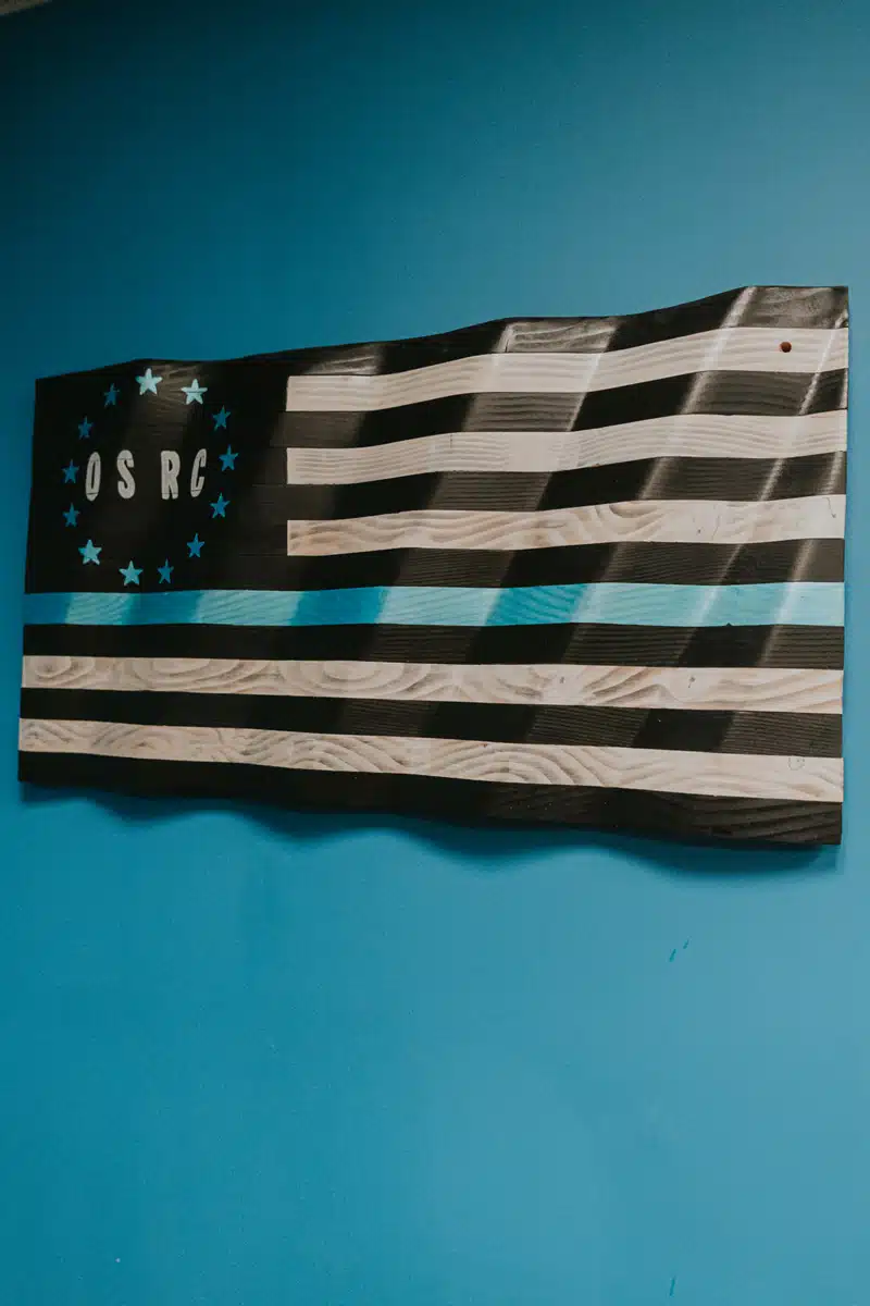 Ocean State Recovery Center - Thumbnail 6