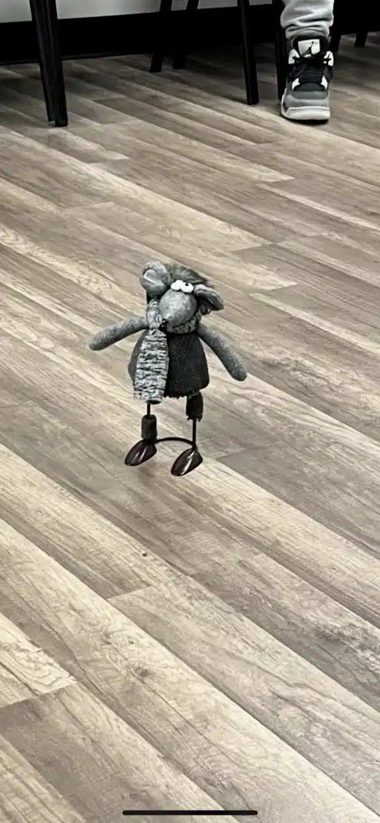 Ocean State Recovery Center - Thumbnail 9