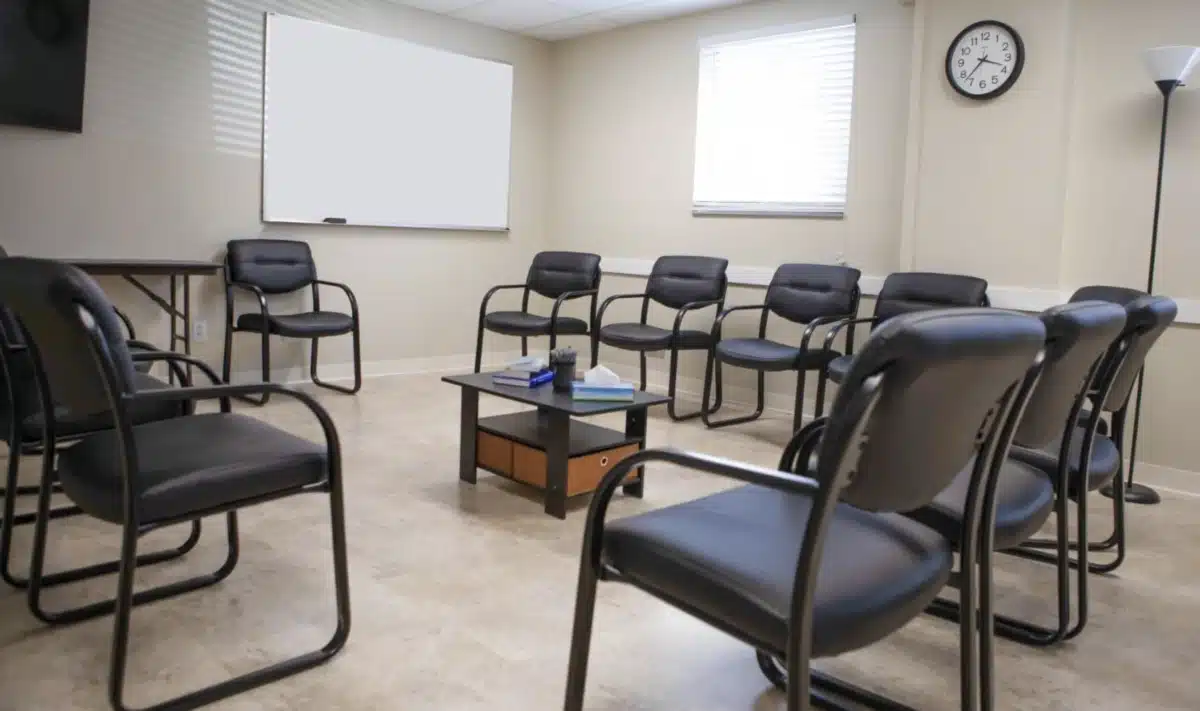 October Road Inc - Thumbnail 4