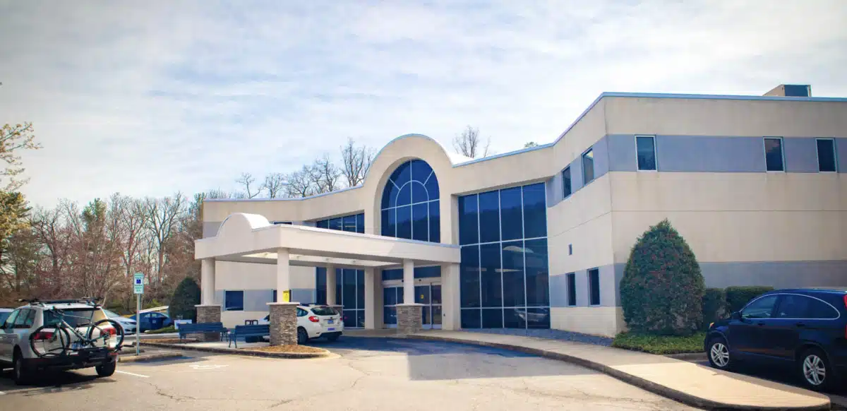 October Road Inc - Thumbnail 5