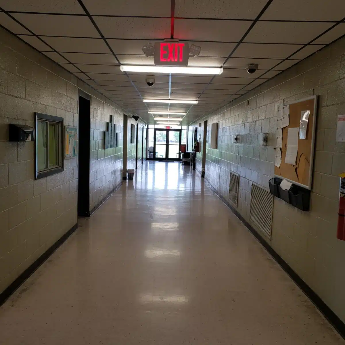 Odyssey House Lake Charles - Thumbnail 5